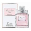 Туалетная вода женская   Dior Miss Dior Cherie Blooming Bouquet, 100мл
